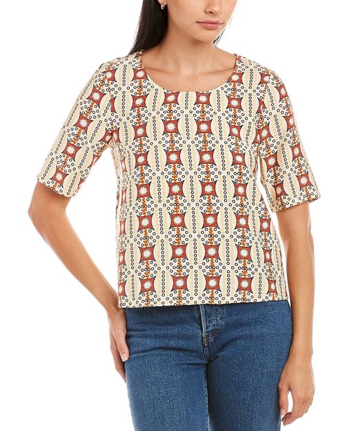 Whisper Top