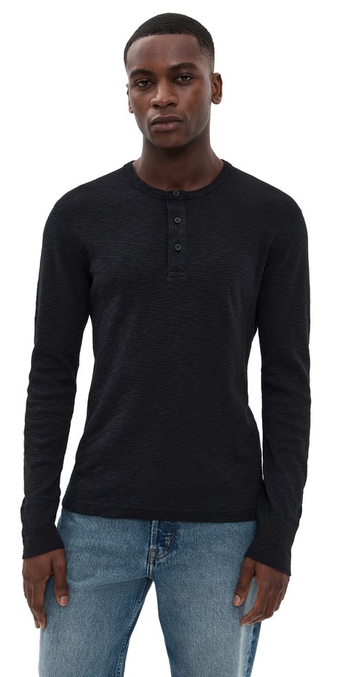 Reigning Champ 1x1