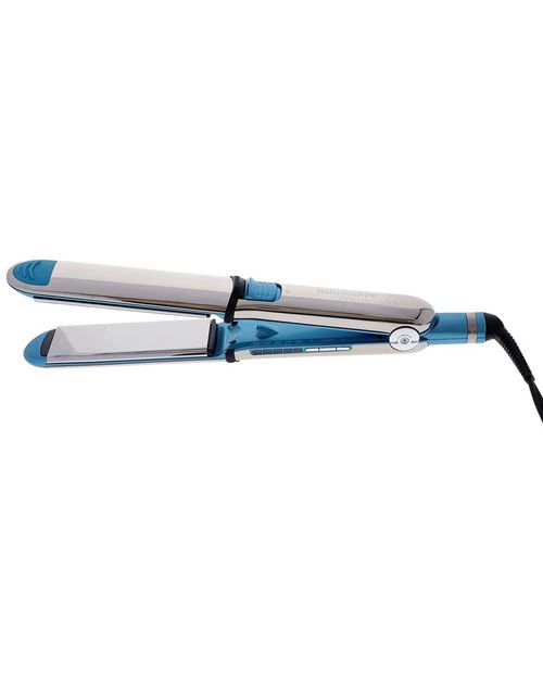 Unisex Nano Titanium Prima 3300 Ionic Straightening