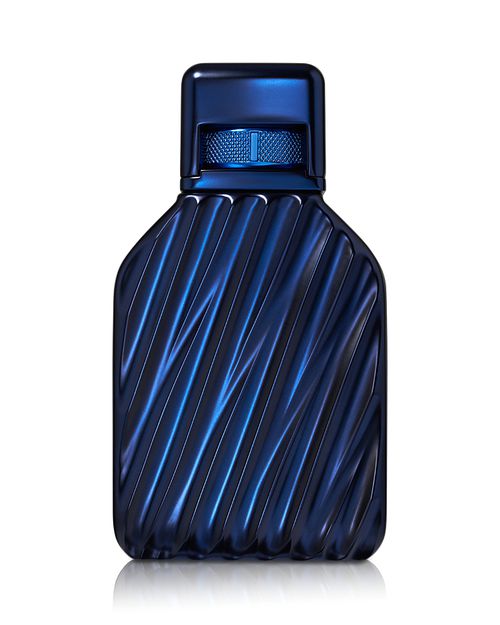 Dusk Extrait de Parfum 3.4 oz.