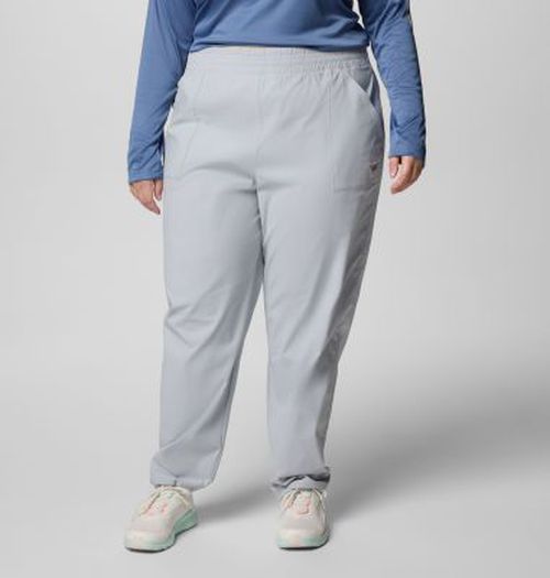 Women's PFG Tidal Roamer  II Stretch Pants - Plus Size-
