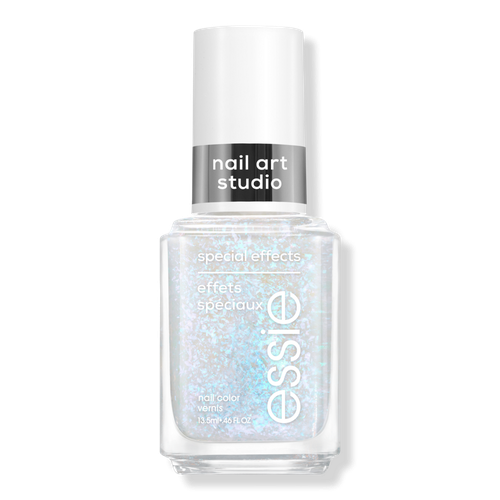 Essie Nail Art Studio Jelly Gloss Nail Polish - Cactus Jelly