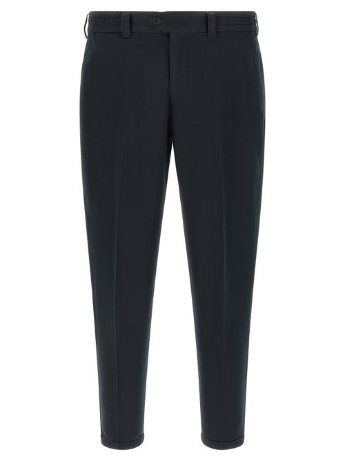 The Rebel Pants