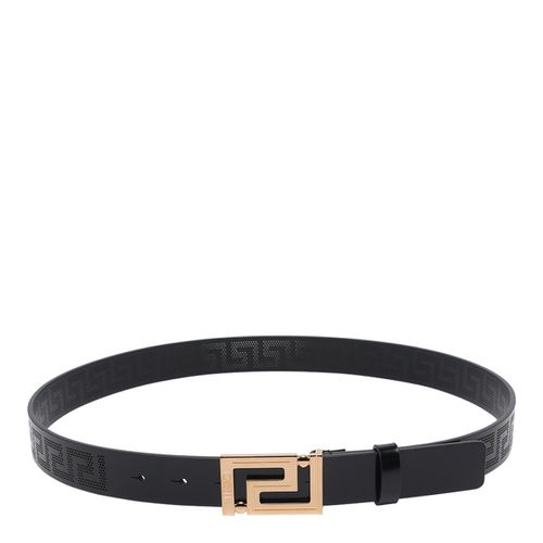 Belts