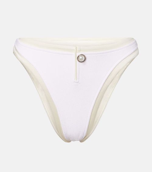 Grace bikini bottoms