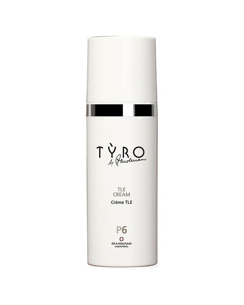 1.69oz TLE Cream