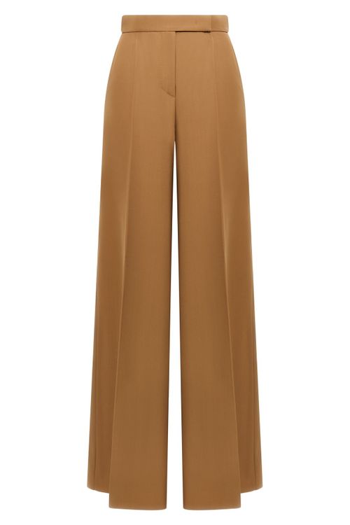 'Ninfa' Pants