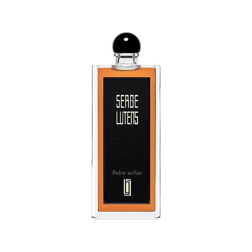 Collection Noir Ambre Sultan Eau De Parfum 50ml