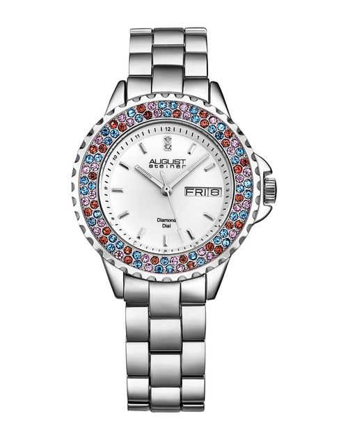 Women's Watch