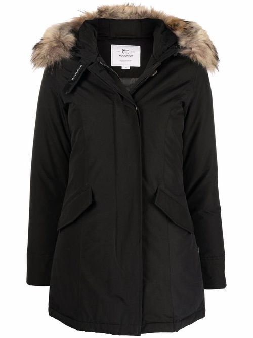 Coats