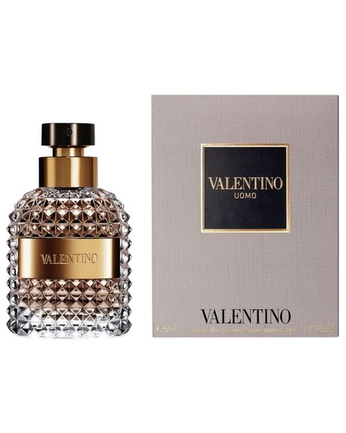 Men's 1.7oz Uomo EDT Spray