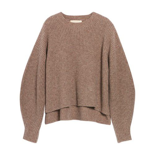 Bourgeon Jumper