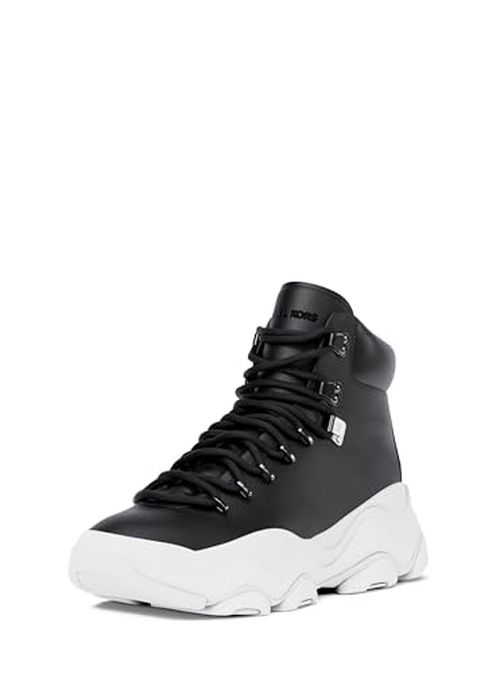 Michael Kors Men's Atlas Boot