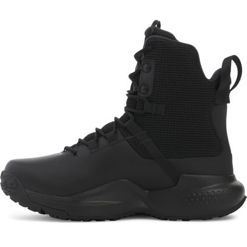 Under Armour Men's Micro G Stellar