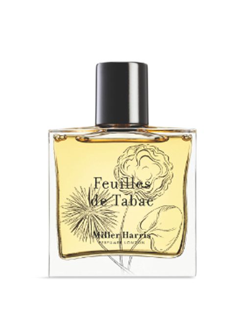 Feuilles De Tabac Eau De Parfum in 0, Size 50ml