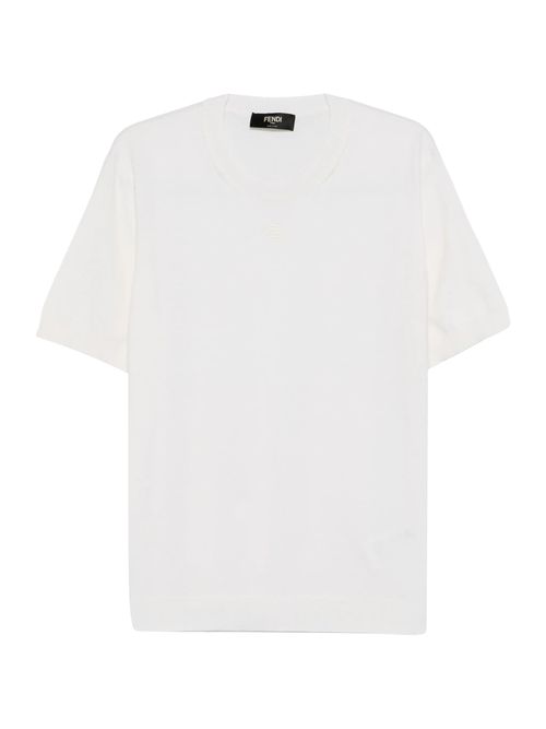 Casual Graphic Tee for Men - Summer 2026