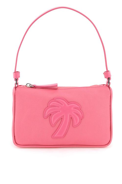 Palm Tree Handbag