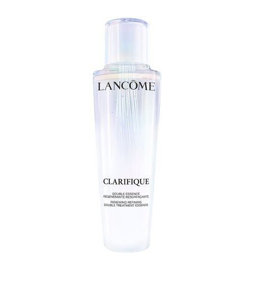 Clarifique Double Treatment Essence