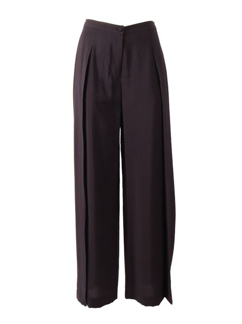 Trouser