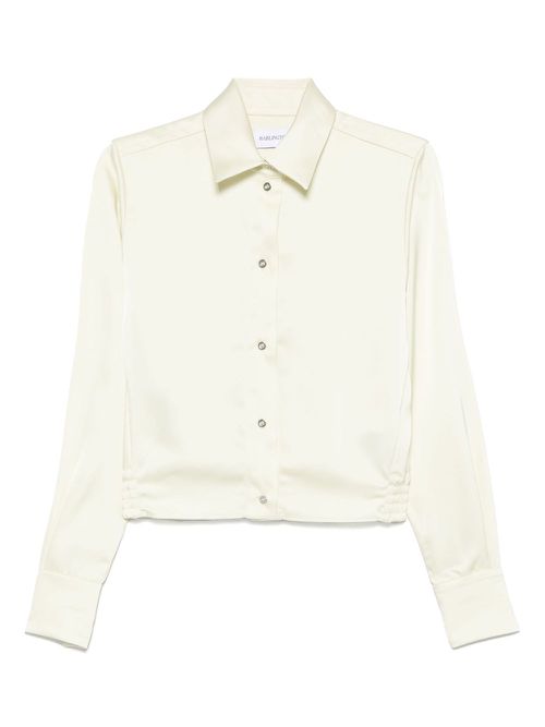 16Arlington - Cosette Shirt - Women's - Polyester