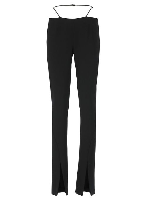 Icon Pants