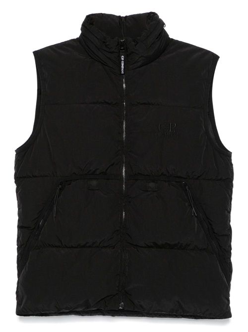 Farfetch