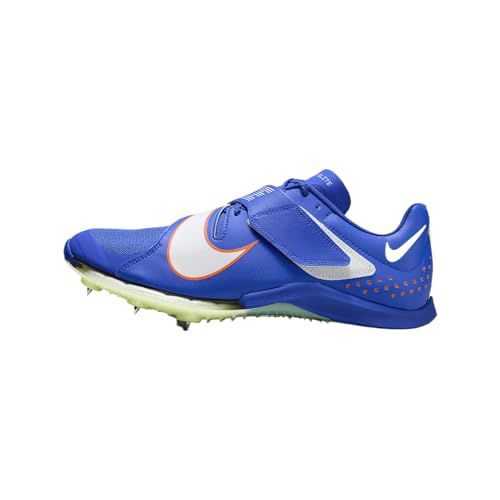 Unisex Air Zoom Long Jump Elite