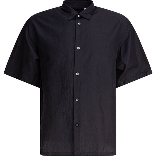 Kaptain Sunshine Shirt