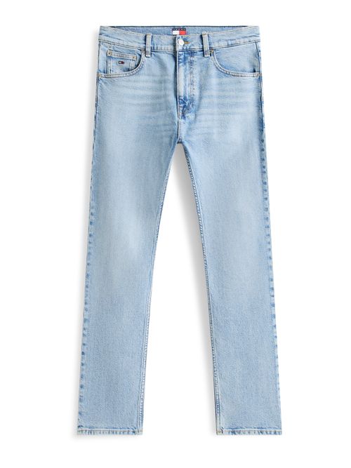 Tommy Jeans Jeans 'Arlo' blu chiaro