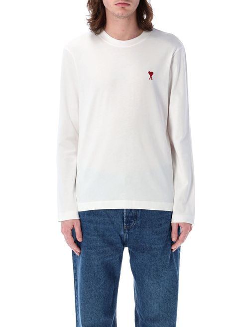 Elegant Casual T-Shirt