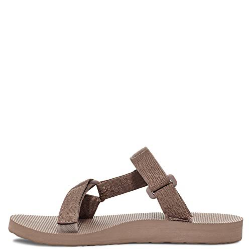 Teva Women's Universal Slide Sandal