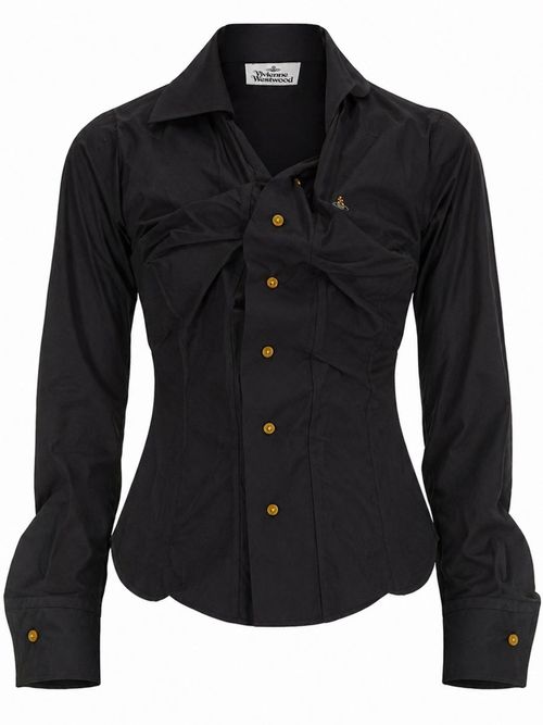 Drunken Collection Shirt - Size 40