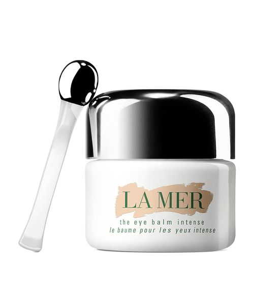 The Eye Balm