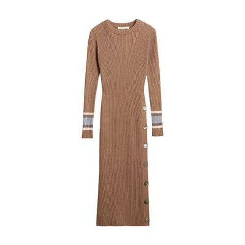 Dagmar dress