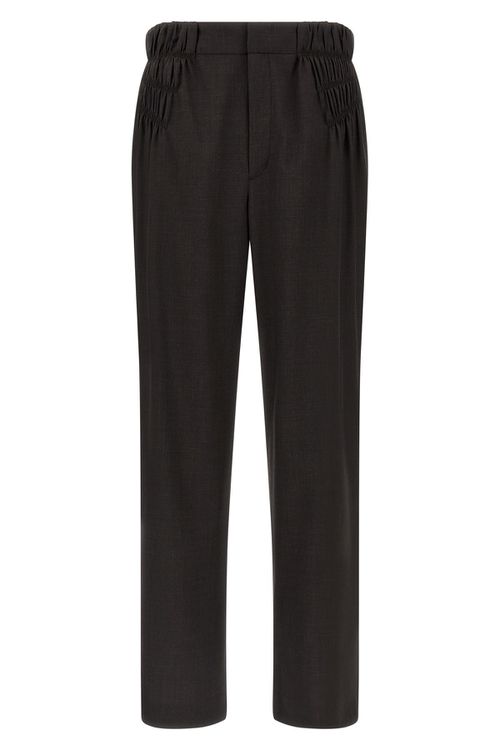 'Minna' Pants