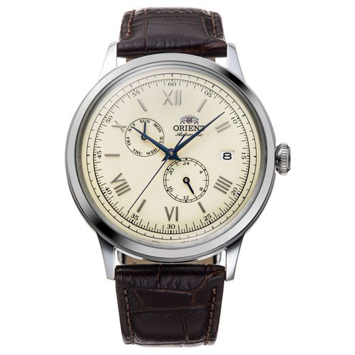 Bambino Men's Watch