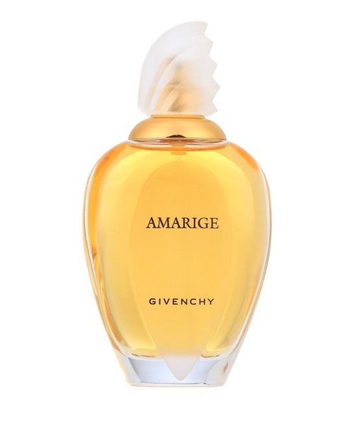 Womens 3.3oz Amarige EDT Spray