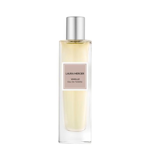 Vanille Eau De Toilette 50ml
