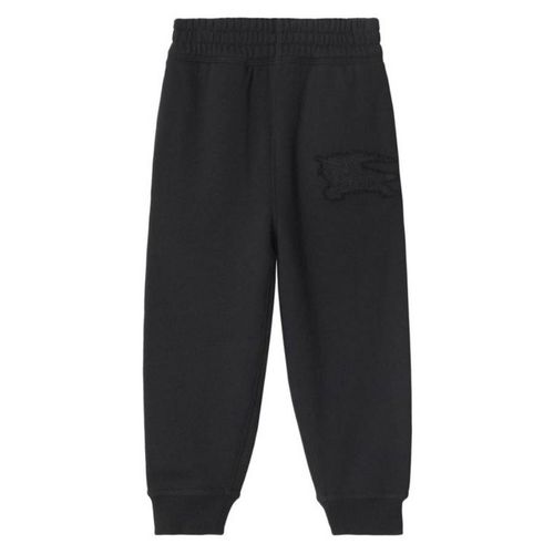 Kids Jackson EKD Embroidered Joggers
