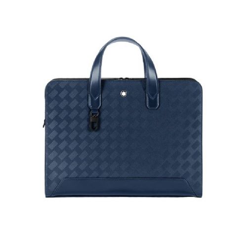 Extreme 3.0 Thin Document Case