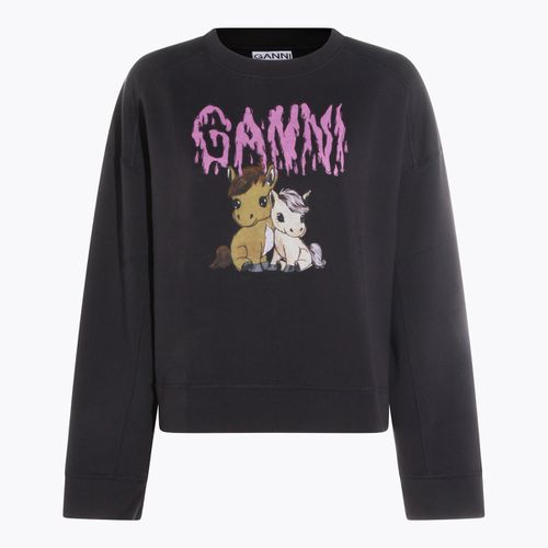 Sweaters Phantom