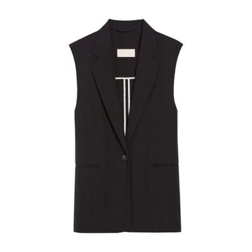 Christen jacket