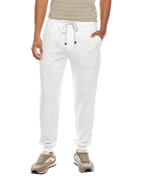 Jogger