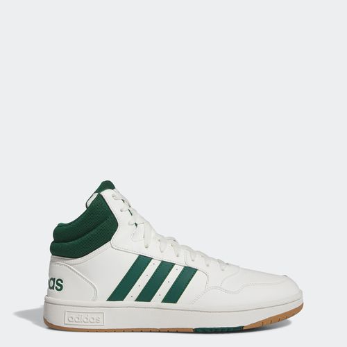 adidas gazelle silver green womens adidas Hoops 3.0 Low - Mens 11.5 / Black/Black/Gum