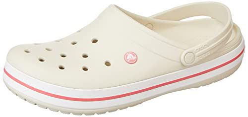Crocs Crocband Clog