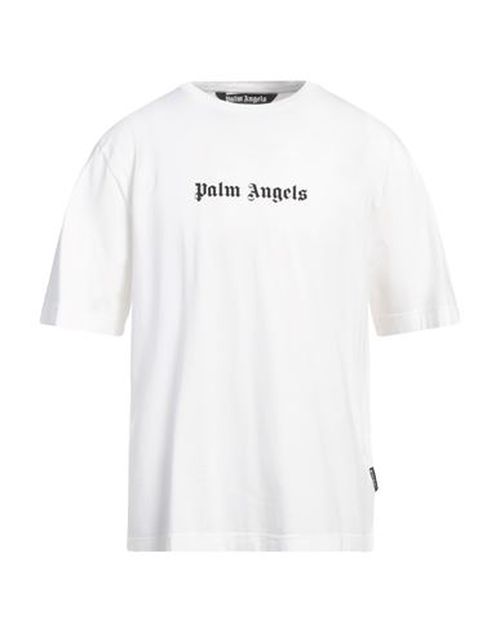 Palm Angels Man T
