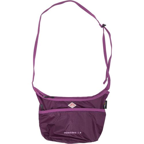 Danton "Monceau 1.4" Crossbody Bag Sma