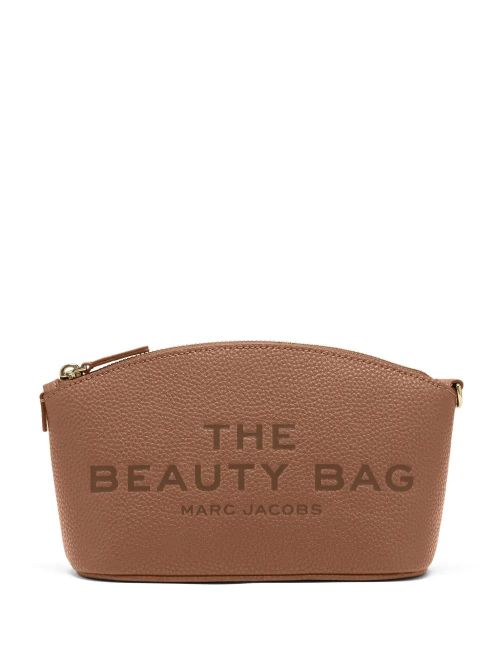 Marc Jacobs Pouch The Beauty Bag