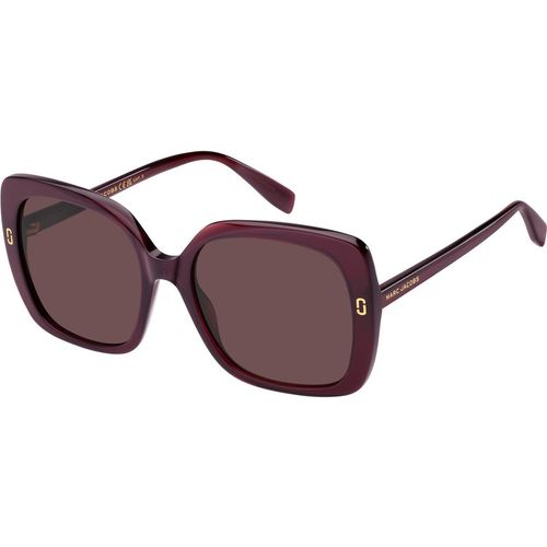 Marc Jacobs Marc Jacobs MJ 1138/S LHF/4S Sunglasse