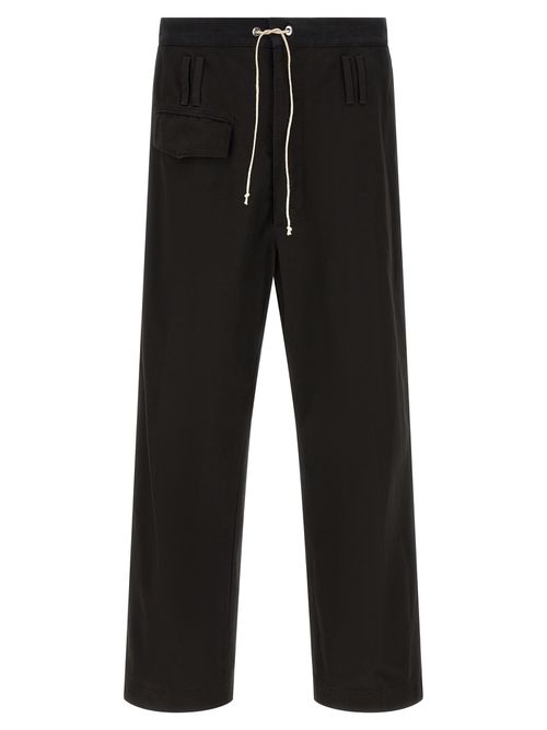 Trireme Pants